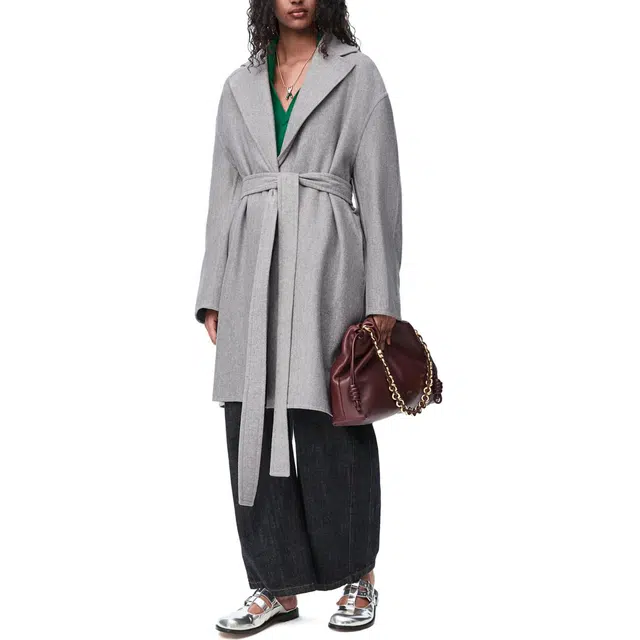 LOEWE FW24