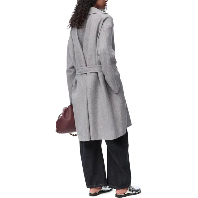 LOEWE FW24
