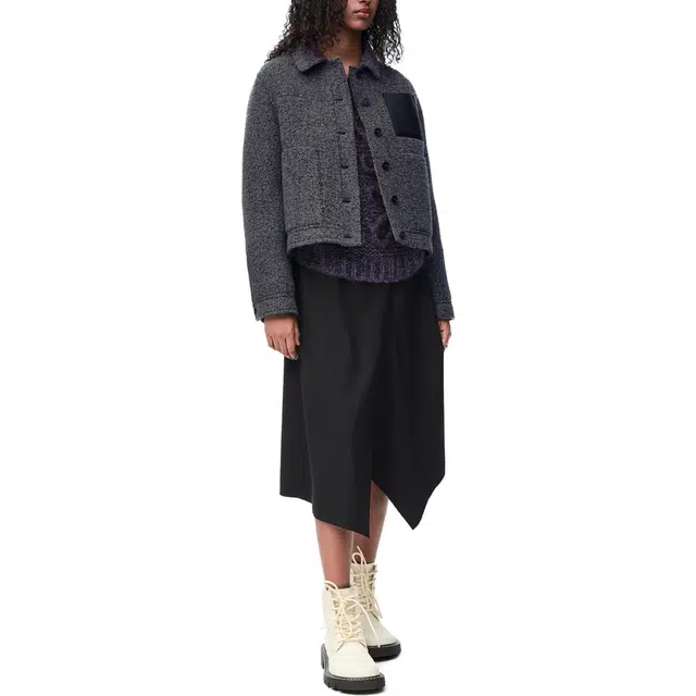 LOEWE FW24