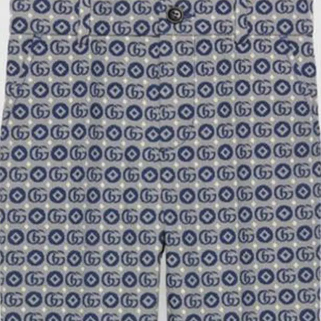 GUCCI SS22 G