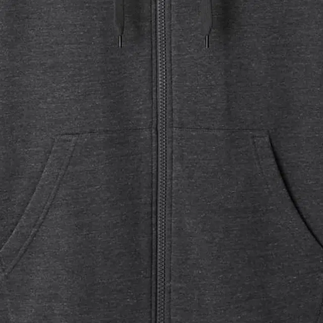 Burberry Logo