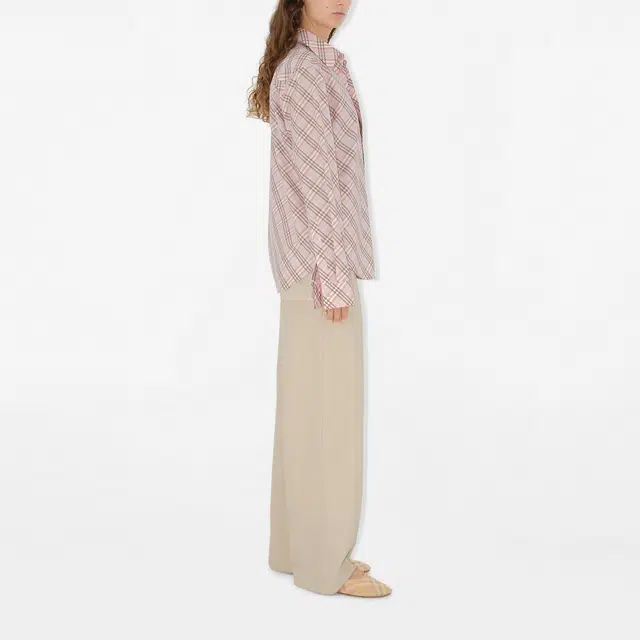 Burberry FW24