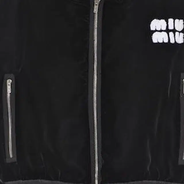 MIU MIU FW22