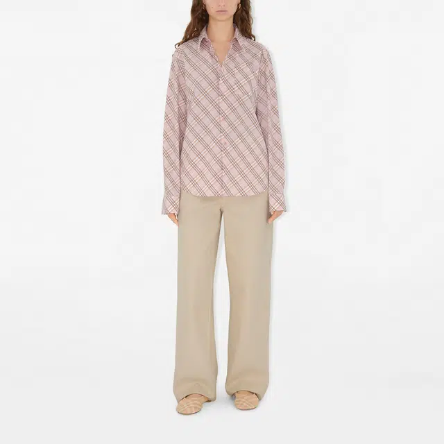 Burberry FW24