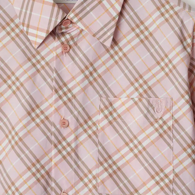 Burberry FW24