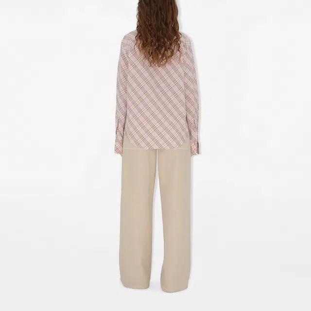 Burberry FW24