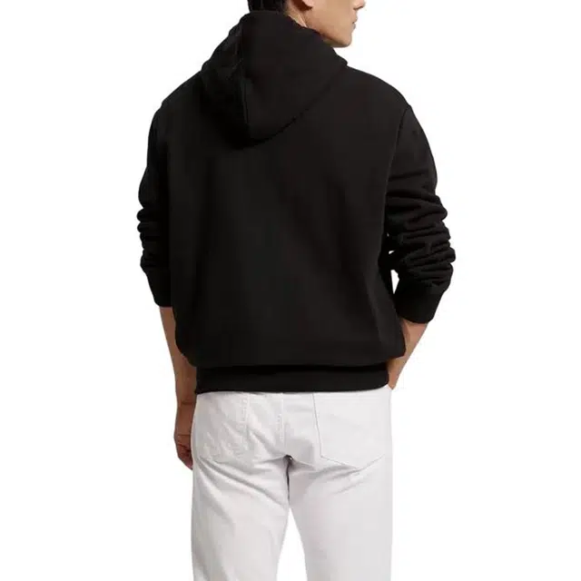 Polo Ralph Lauren SS24 Logo