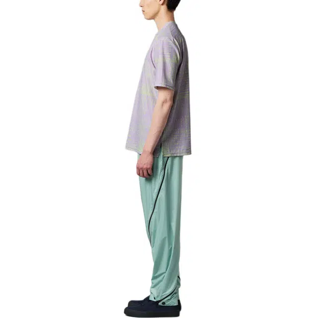 ISSEY MIYAKE SS25 T