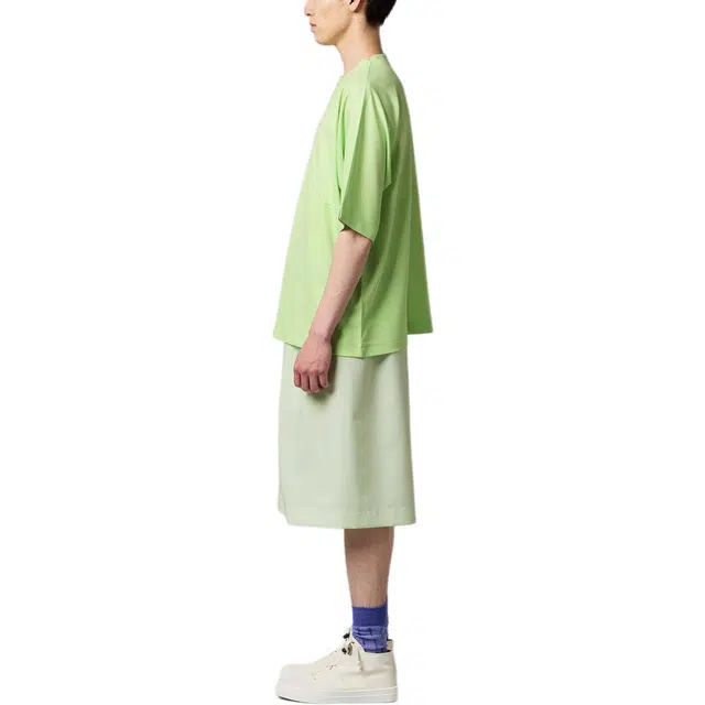 ISSEY MIYAKE SS25 T