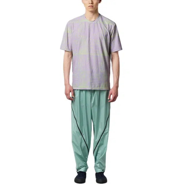 ISSEY MIYAKE SS25 T