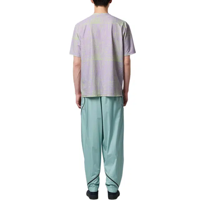 ISSEY MIYAKE SS25 T