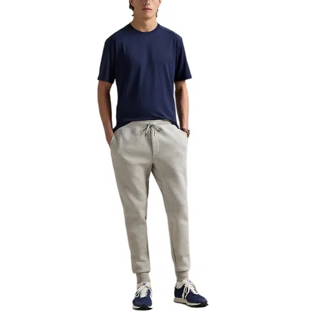 Ralph Lauren T