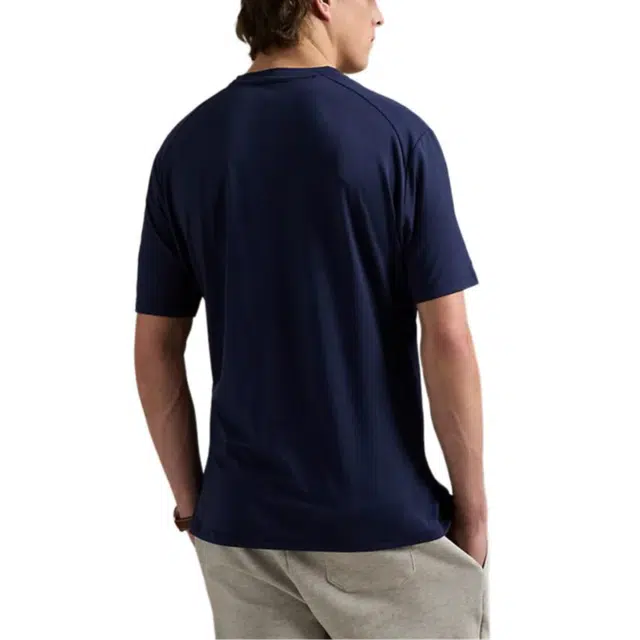 Ralph Lauren T