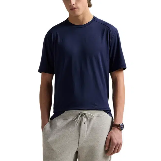 Ralph Lauren T