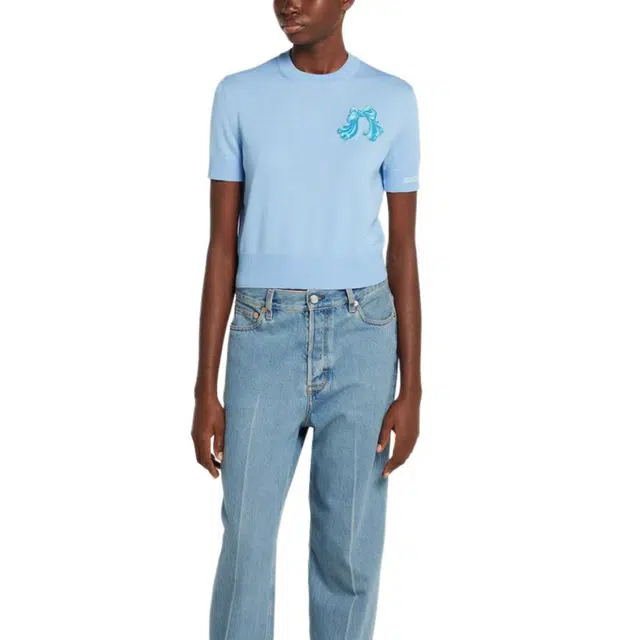 GUCCI FW25 T