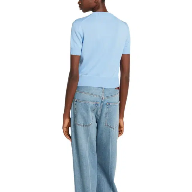 GUCCI FW25 T