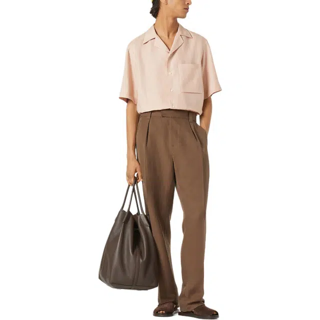 Loro Piana