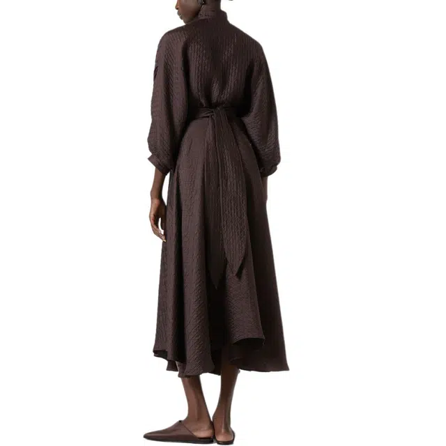 Loro Piana SS25