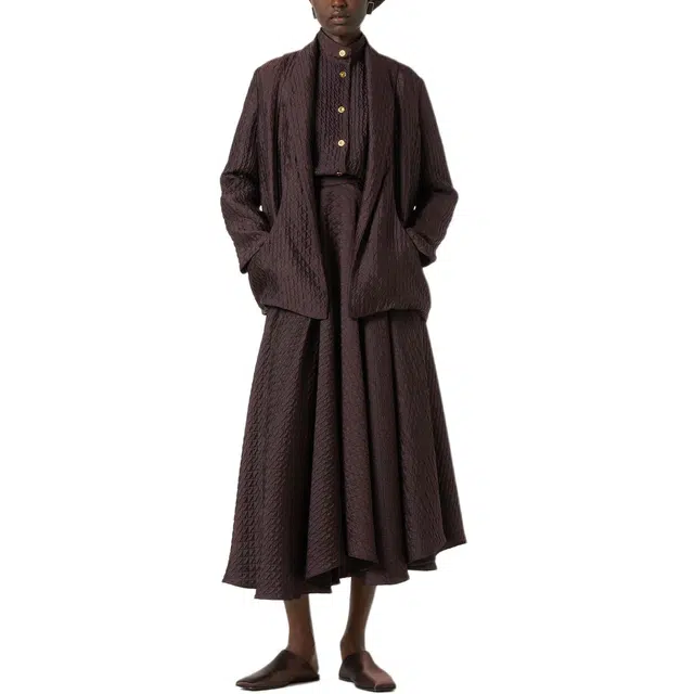 Loro Piana SS25