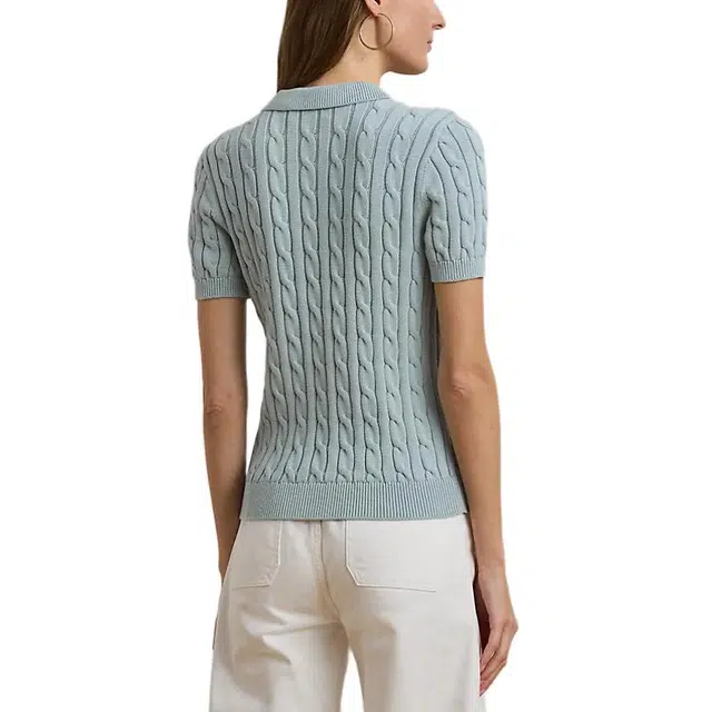 LAUREN RALPH LAUREN Polo