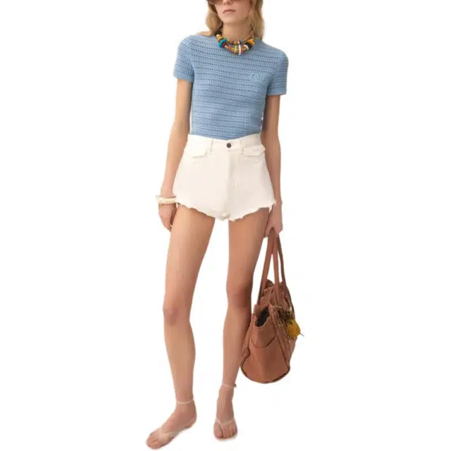 Chloe T