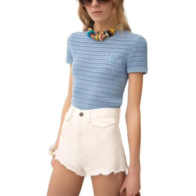 Chloe T
