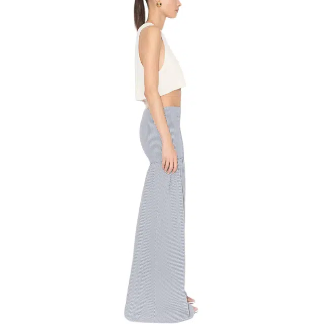 Alaia SS25