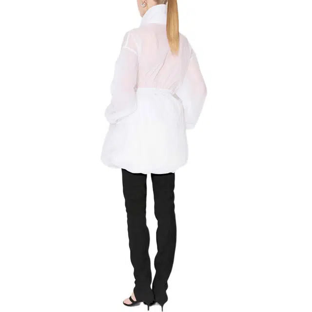 Alaia SS25