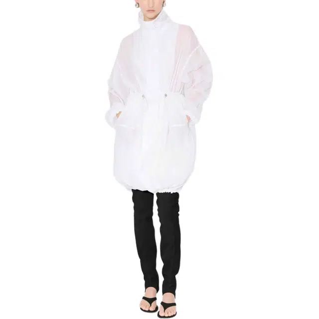 Alaia SS25