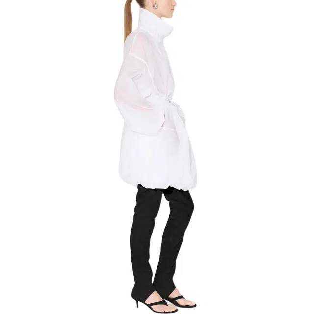 Alaia SS25