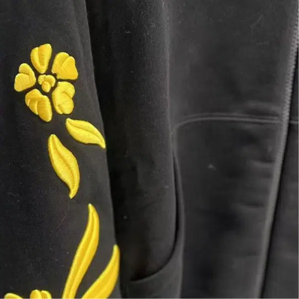 ERMANNO SCERVINO