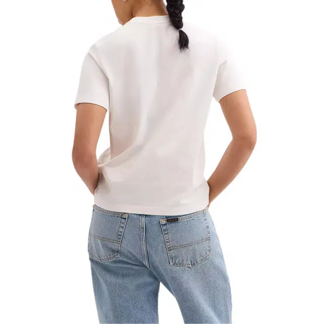 COACH x PEANUTS Peanuts SS25 T