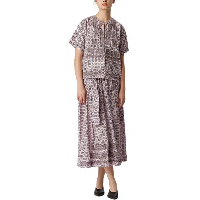 ISSEY MIYAKE