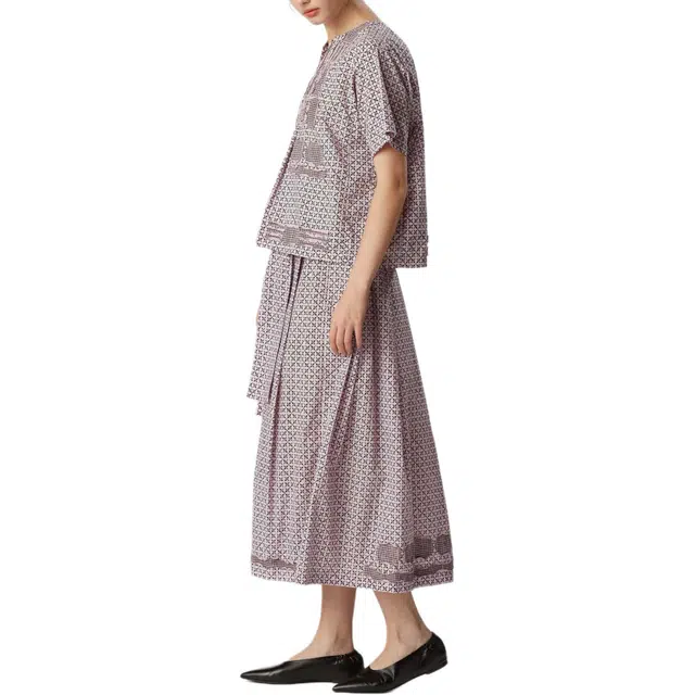 ISSEY MIYAKE