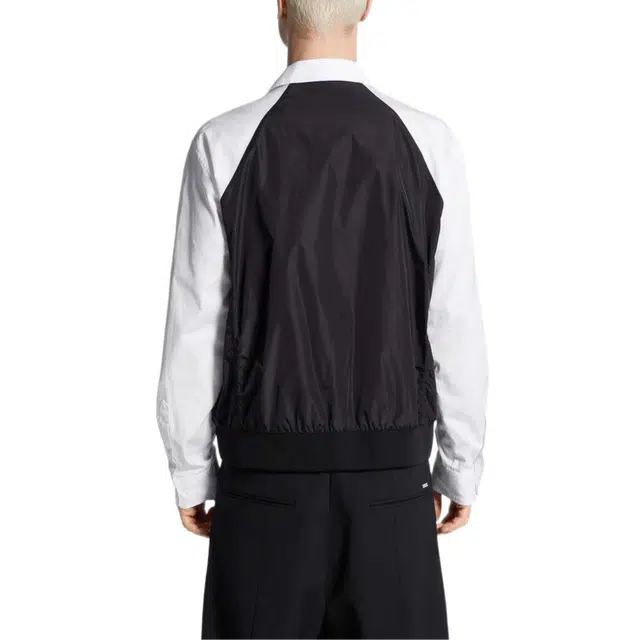DSQUARED 2