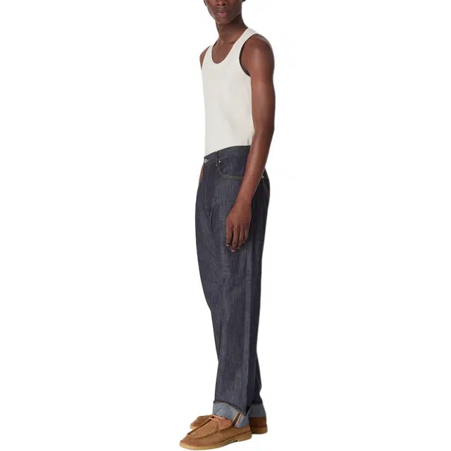 Bottega Veneta SS25