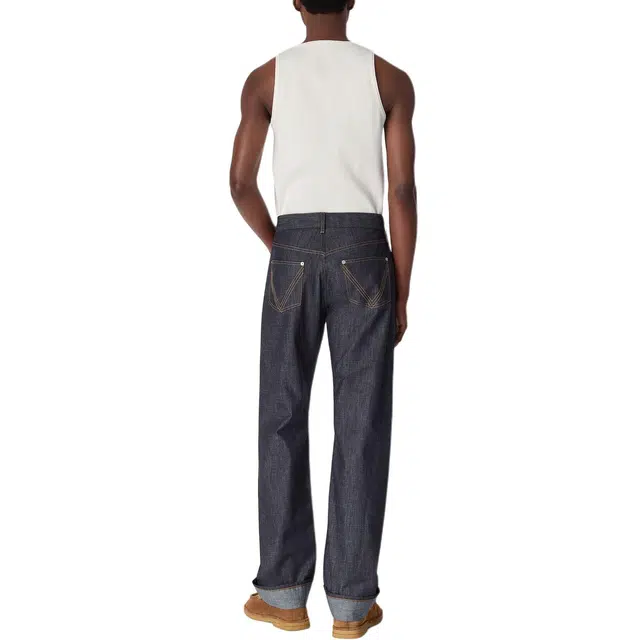 Bottega Veneta SS25