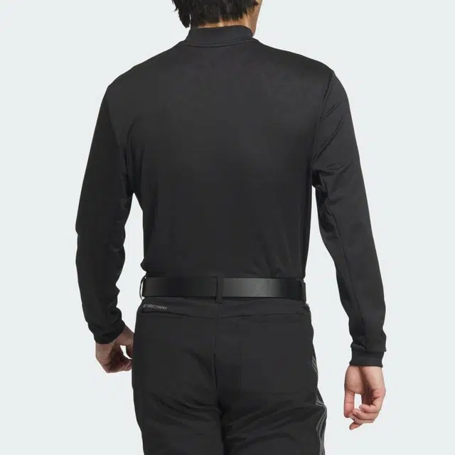 adidas AEROREADY T