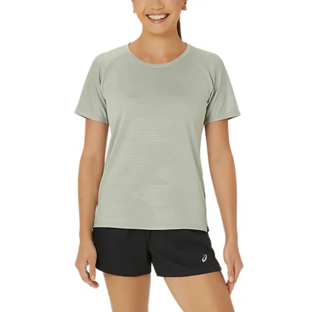 Asics T