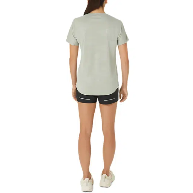 Asics T