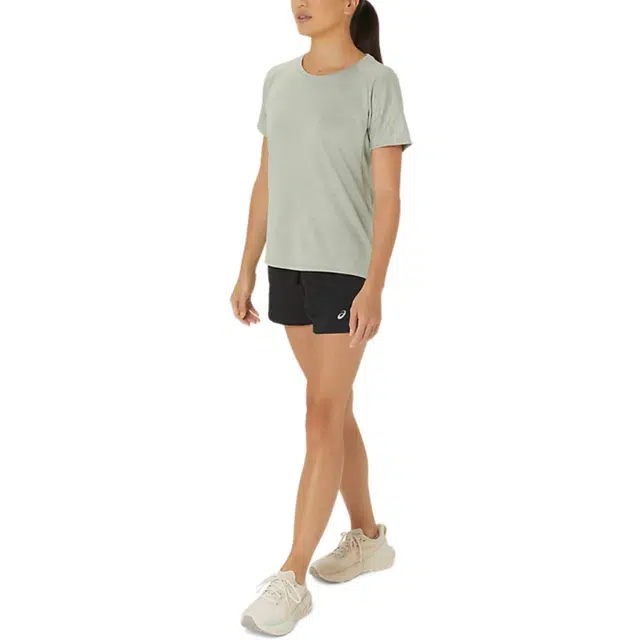 Asics T