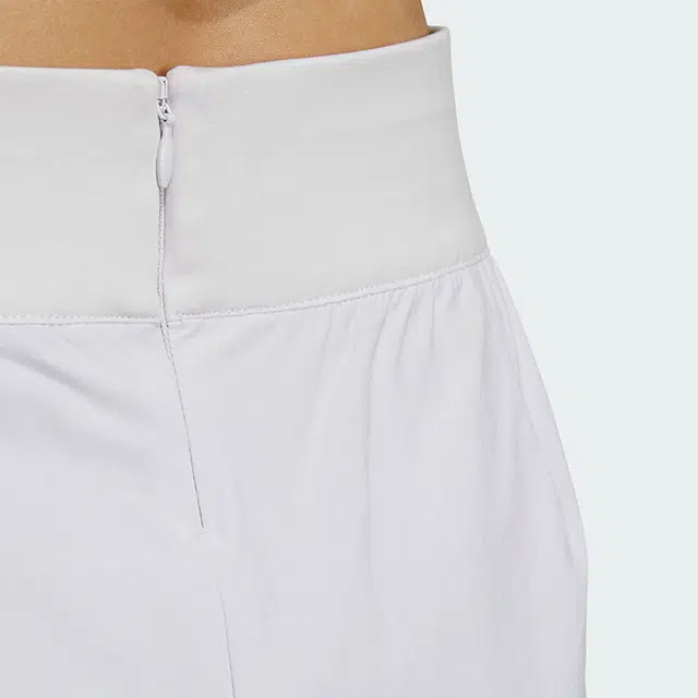 adidas SPORTSWEAR SHORTS