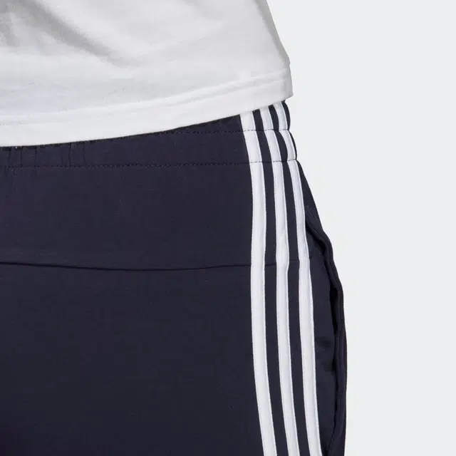 adidas W E 3S PANT SJ