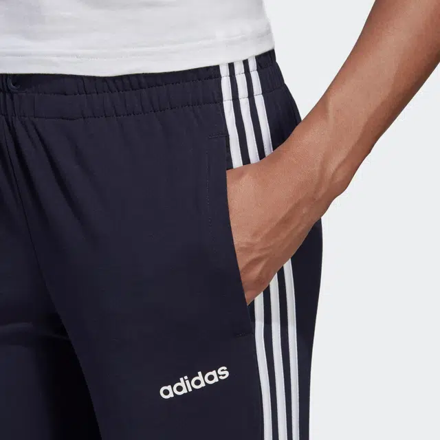 adidas W E 3S PANT SJ