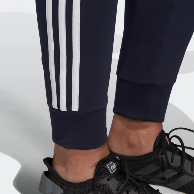 adidas W E 3S PANT SJ