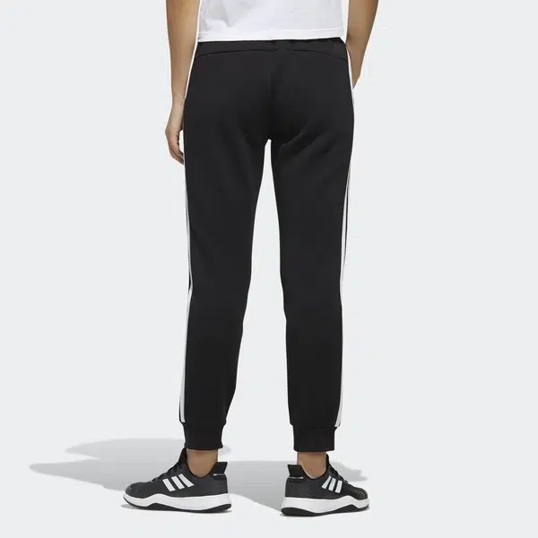 adidas W Mh Pt Dk 3S