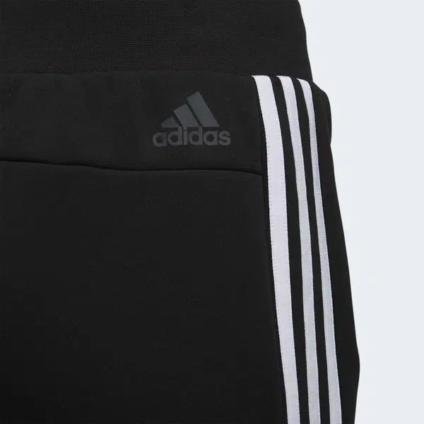 adidas W Mh Pt Dk 3S
