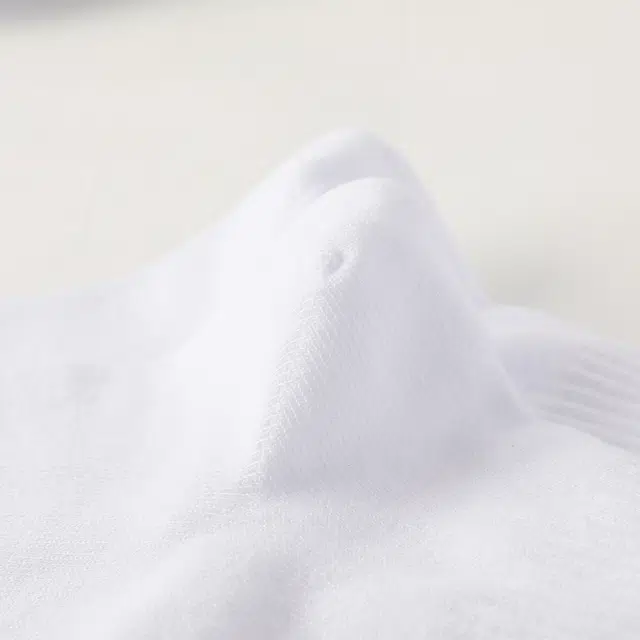 PUMA Logo 3