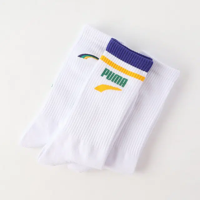 PUMA Logo 3