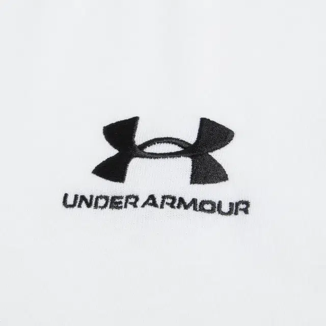 Under Armour T